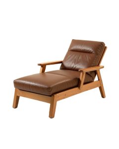 Carnahan Chaise Lounge (synthetic illustration; no displayed measurements)