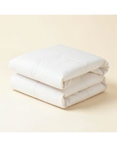 Pulbrough 4 Piece Queen Duvet Cover Set (synthetic illustration; no displayed measurements)