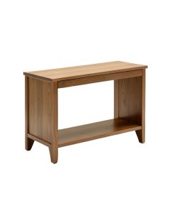 Grand Hall Console Table
