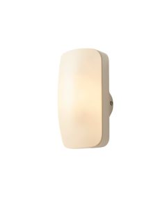 Palla 1-Light Wall Sconce (synthetic illustration; no displayed measurements)