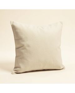 Shaun Throw Pillow (synthetic illustration; no displayed measurements)