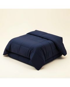 Island Comforter Set (synthetic illustration; no displayed measurements)