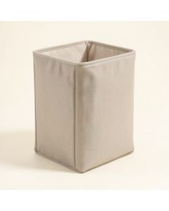 Antionett 12 '' W Storage Organizer (synthetic illustration; no displayed measurements)