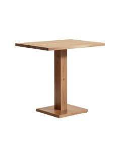Apsara Counter Height Pub Table