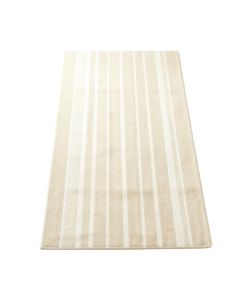 Willow Arc Rectangular Area Rug - Ivory
