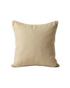 Faviola Mid-Century Modern Indoor Throw Pillow (synthetic illustration; no displayed measurements)