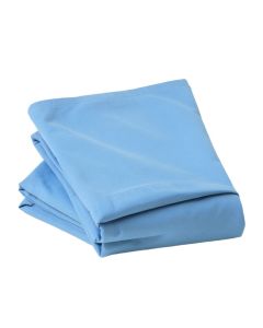 Olive Kids Dinosaur Land 205 Thread Count 100 % Cotton Sheet Set (synthetic illustration; no displayed measurements)