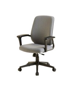 Southgate Task Chair