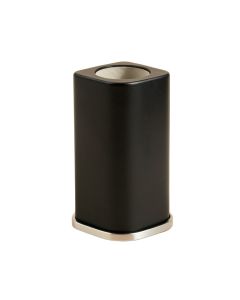 Spin Click N Tear Free-Standing Paper Towel Holder