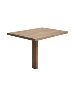 Harristown Dining Table