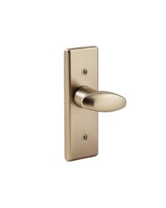 Callan Newport Privacy Door Lever