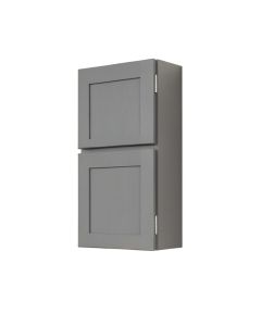 Ashland 16.54 '' W X 20.47 '' H X 7.09 '' D Wall Mounted Bathroom Cabinet