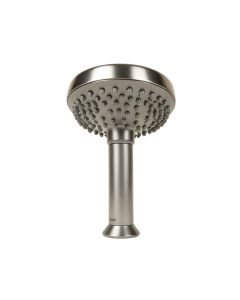 Kubos Anystream 2.5 Gpm Multi Function Adjustable Shower Head