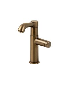 Widespread Faucet Bathroom Faucet