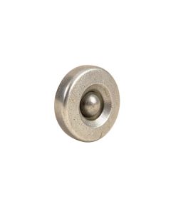 3 3/4 '' Center To Center Pull (synthetic illustration; no displayed measurements)
