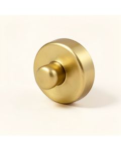 6 5/16 Center To Center Bar Pull (synthetic illustration; no displayed measurements)