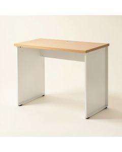 Versanora Desk (synthetic illustration; no displayed measurements)