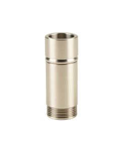 Moen Kstrvki-M-T4111Bn Kingsley Transfer Valve In Brushed Nickel