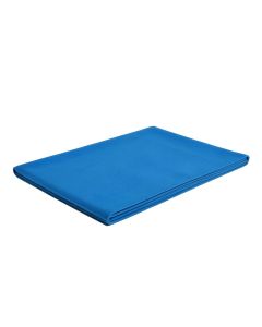 Briarden Anti-Fatigue Mat (synthetic illustration; no displayed measurements)