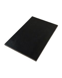 Gothic 12 '' X 12 '' X 0.6Mm Vinyl Tile (synthetic illustration; no displayed measurements)