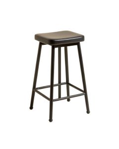 Fielding 24 '' Counter Stool (synthetic illustration; no displayed measurements)
