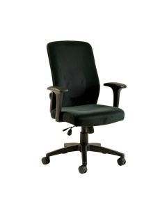 Noriko Ergonomic Task Chair