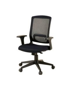Bret Ergonomic Mesh Task Chair