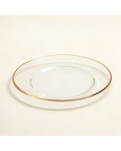 Tide Platter (synthetic illustration; no displayed measurements)