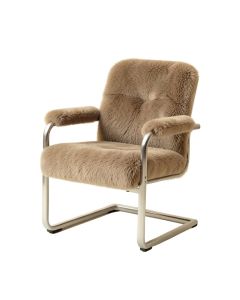 Auren Task Chair