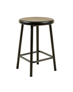 Charis 26 '' Counter Stool