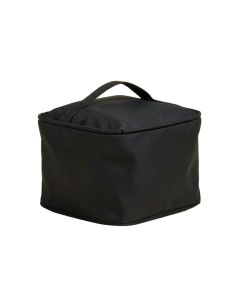 Affordable And Easy To Use Insulated Lunch Bag Cooler Large Bento Lunch Box Bag For Men Women Adult