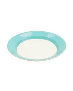 10.5 '' Melamine Salad Plate