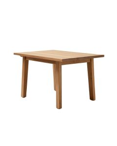 Coley Dining Table
