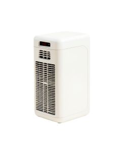 Usb Mini Portable Air Conditioner