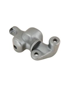 Cabinet Hardware 8 3/4 '' Center To Center Bar Pull Multipack (synthetic illustration; no displayed measurements)