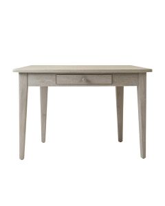 Ridge Brook Writing Desk - Gray
