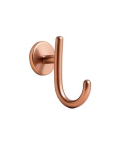 Freyja Wall Mounted Robe Hook