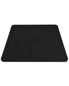Forsyth Cushioned Anti-Fatigue Mat (synthetic illustration; no displayed measurements)