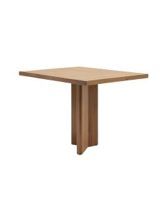 Doucet Dining Table (synthetic illustration; no displayed measurements)