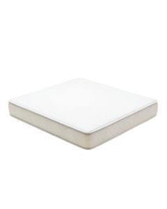 Gorman 2 '' Mattress Pad