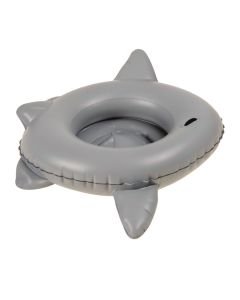 Gofloats Shark Drink Inflatable