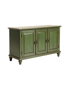 Cowen Credenza