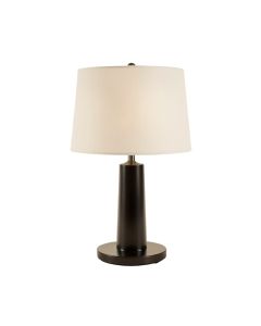 25.25 '' Table Lamp Set (synthetic illustration; no displayed measurements)