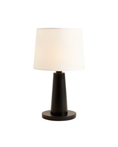Aneka 8.75 '' Table Lamp
