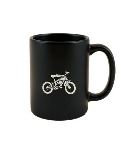 Askewville I Love It When My Wife Lets Me Ride My Dirt Bike Funny Partner Design Coffee Mug