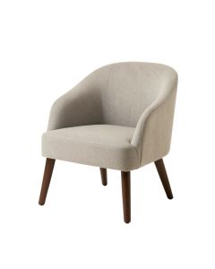 Olin Upholstered Side Chair