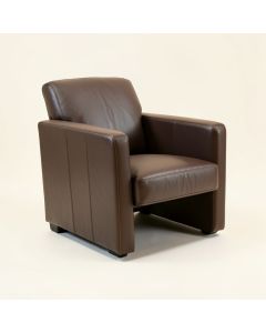 Harriot Upholstered Side Chair (synthetic illustration; no displayed measurements)