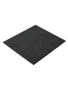 Diamond Non-Slip Indoor Outdoor Door Mat
