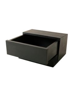Laurel Arc Under-Desk Drawer Unit