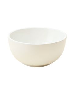 Butterfly Meadow 16 Oz . Melamine All Cereal Bowl